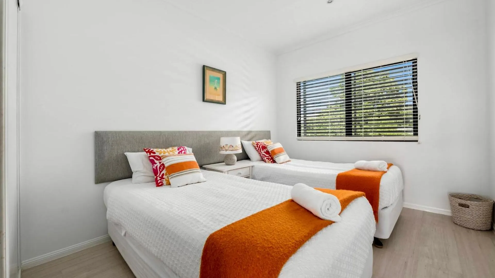 Villa Essencia - Luxurious 4Br, Gated, Private, Pool Yaroomba