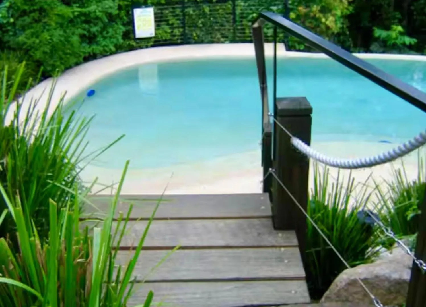 Villa Essencia - Luxurious 4Br, Gated, Private, Pool Yaroomba أستراليا